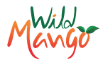 Logo of  Wild Mango Restaurant br3